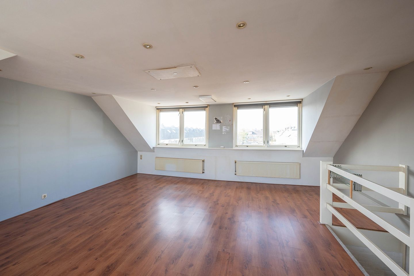 Foto 29 van Jacob Boekestraat 10