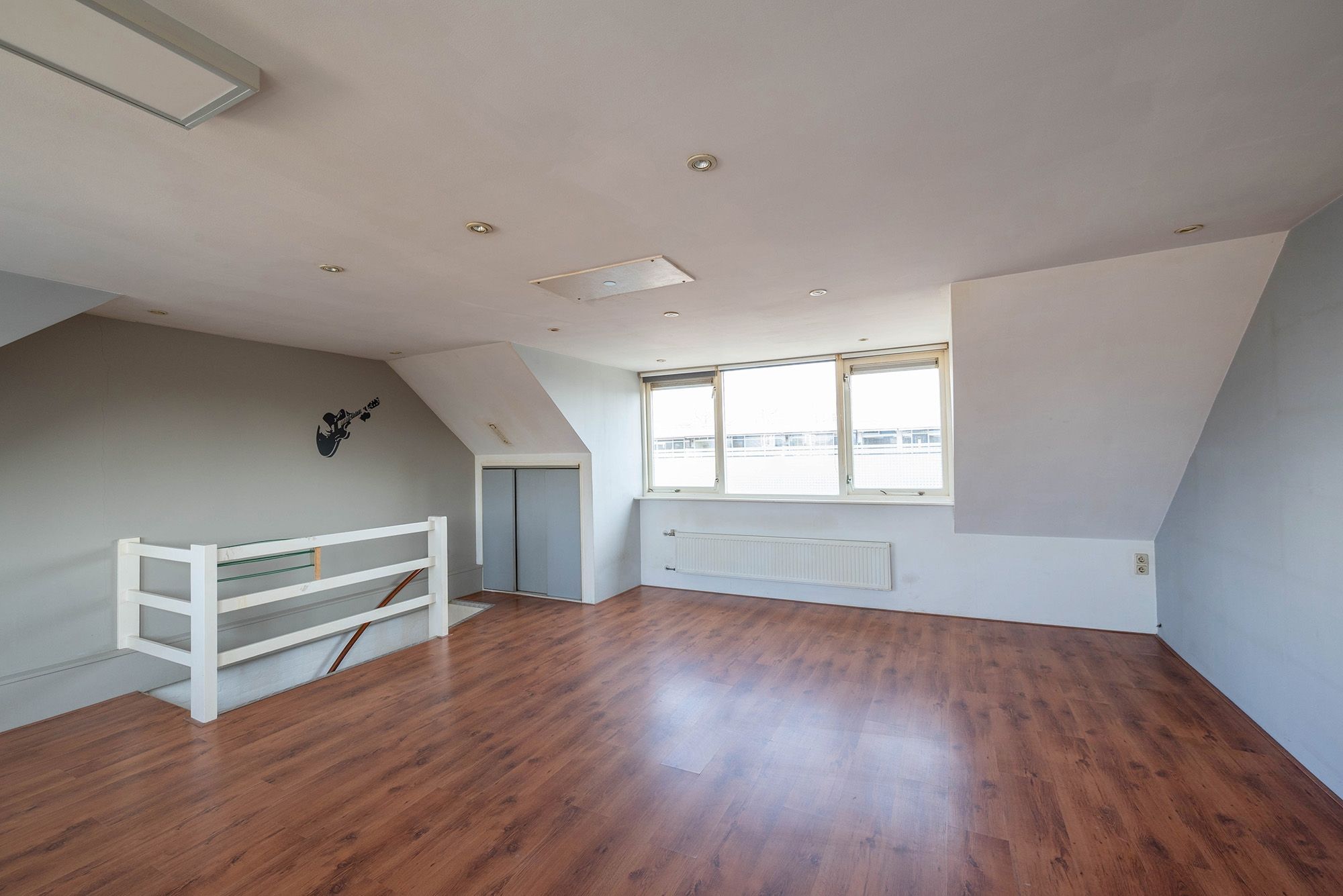 Foto 30 van Jacob Boekestraat 10