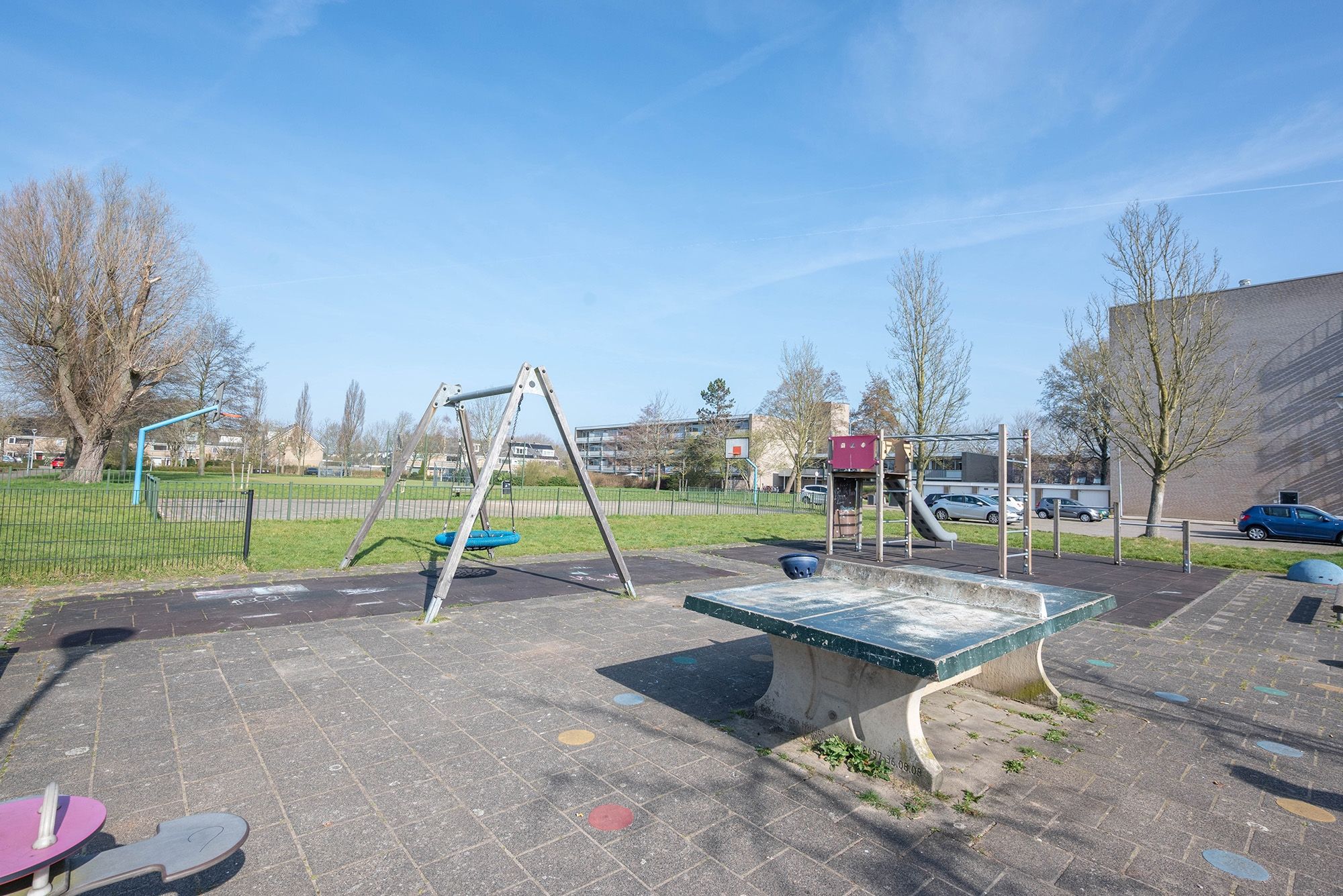 Foto 33 van Jacob Boekestraat 10