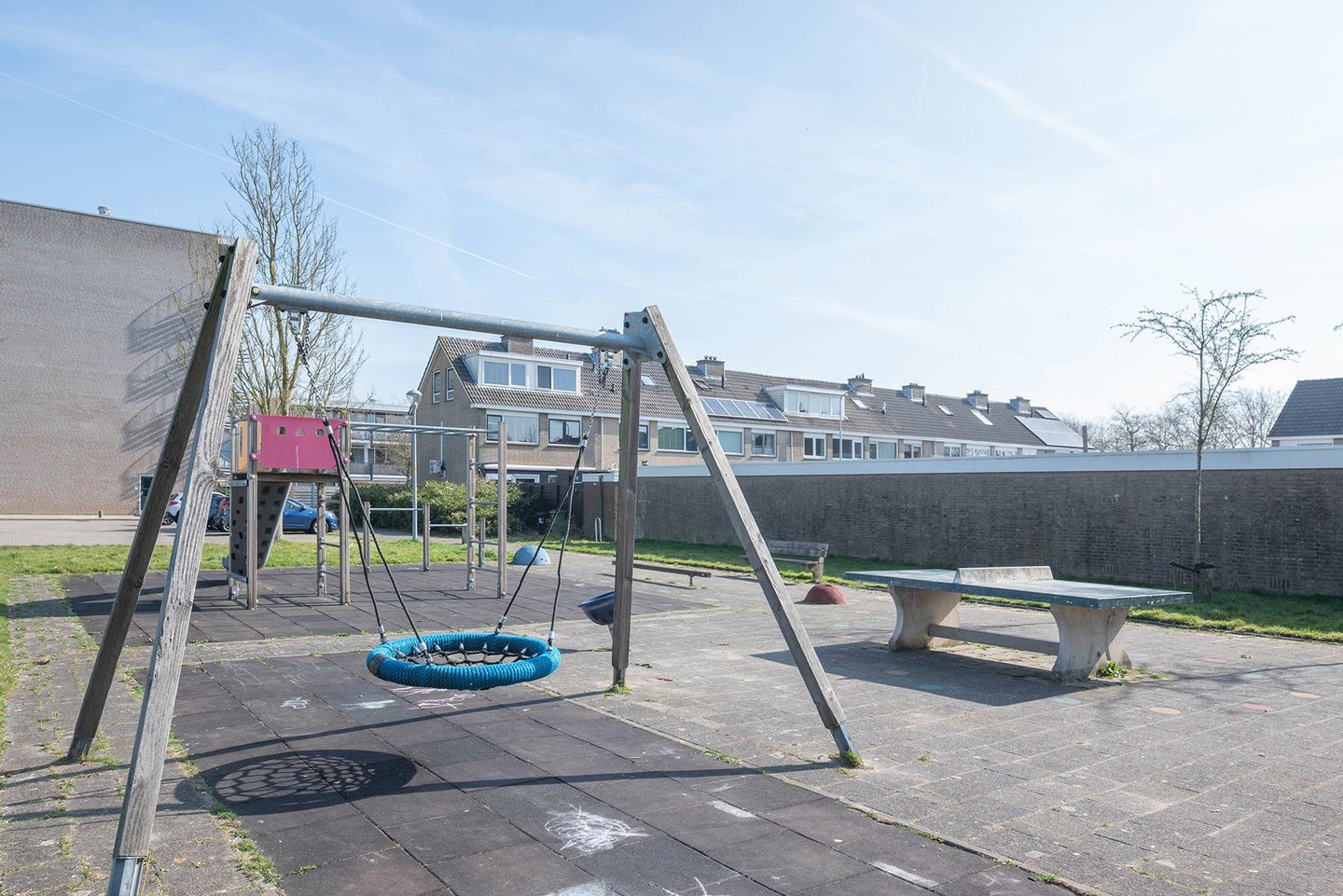 Foto 34 van Jacob Boekestraat 10