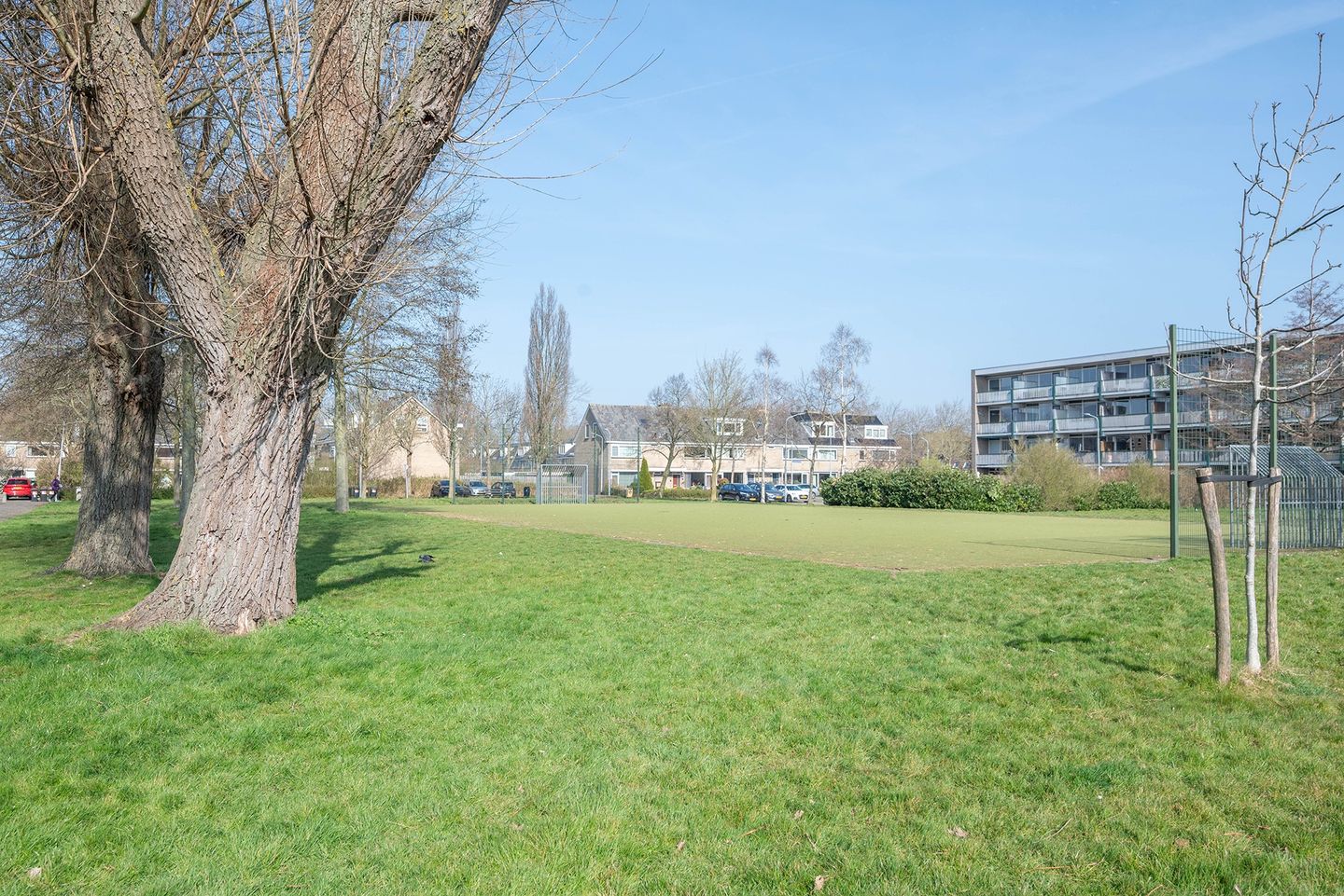 Foto 35 van Jacob Boekestraat 10