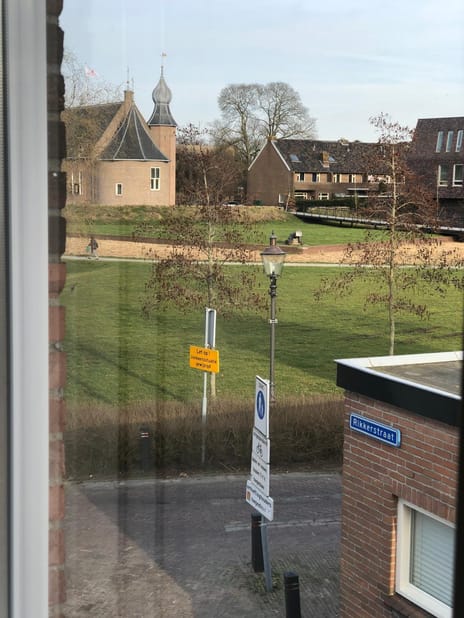 Rikkerstraat thumbnail