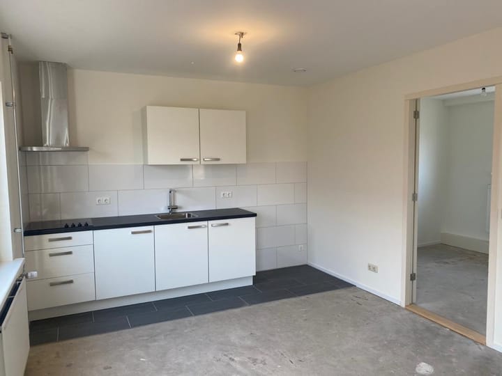 Foto 2 van Rikkerstraat 9