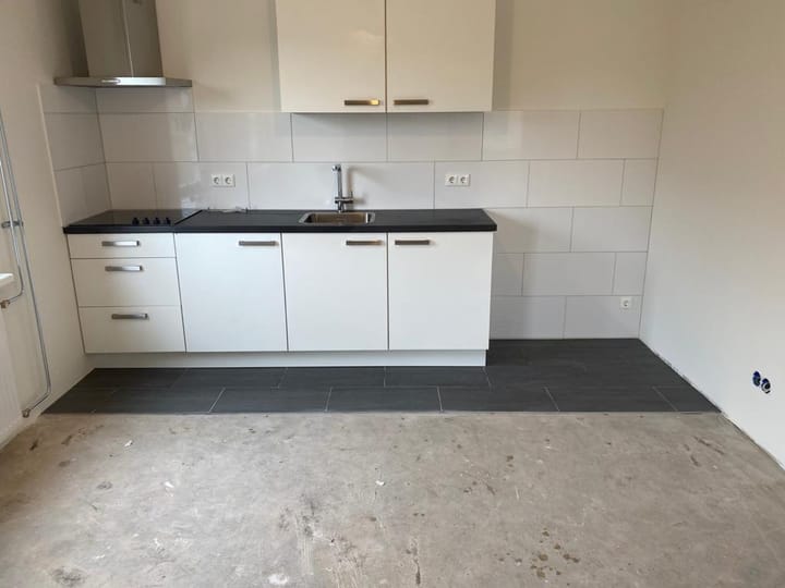 Foto 3 van Rikkerstraat 9