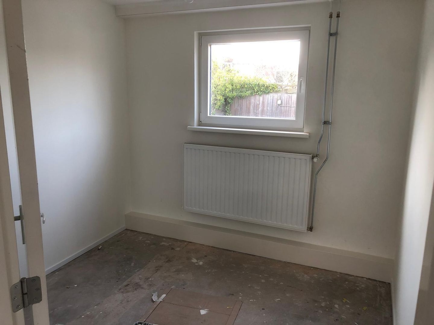 Photo 4 of Rikkerstraat 9