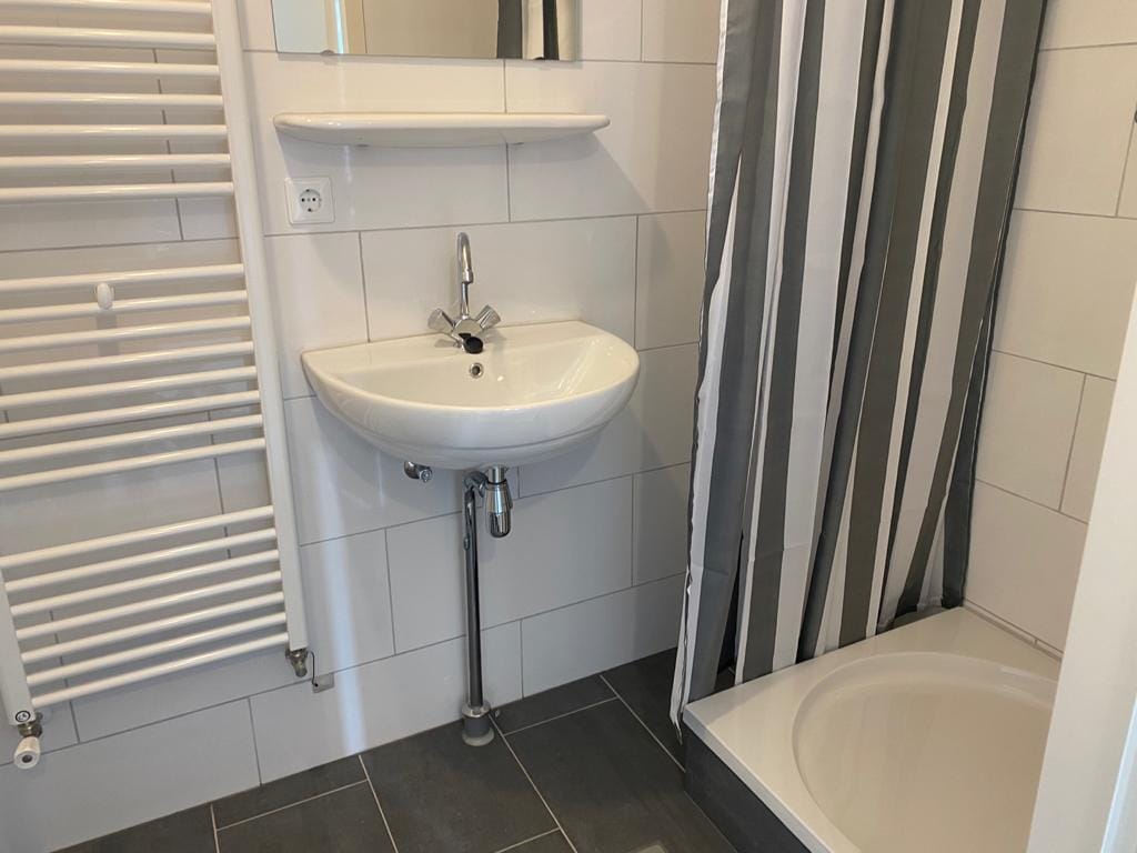 Photo 8 of Rikkerstraat 9