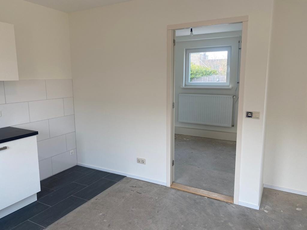 Photo 13 of Rikkerstraat 9