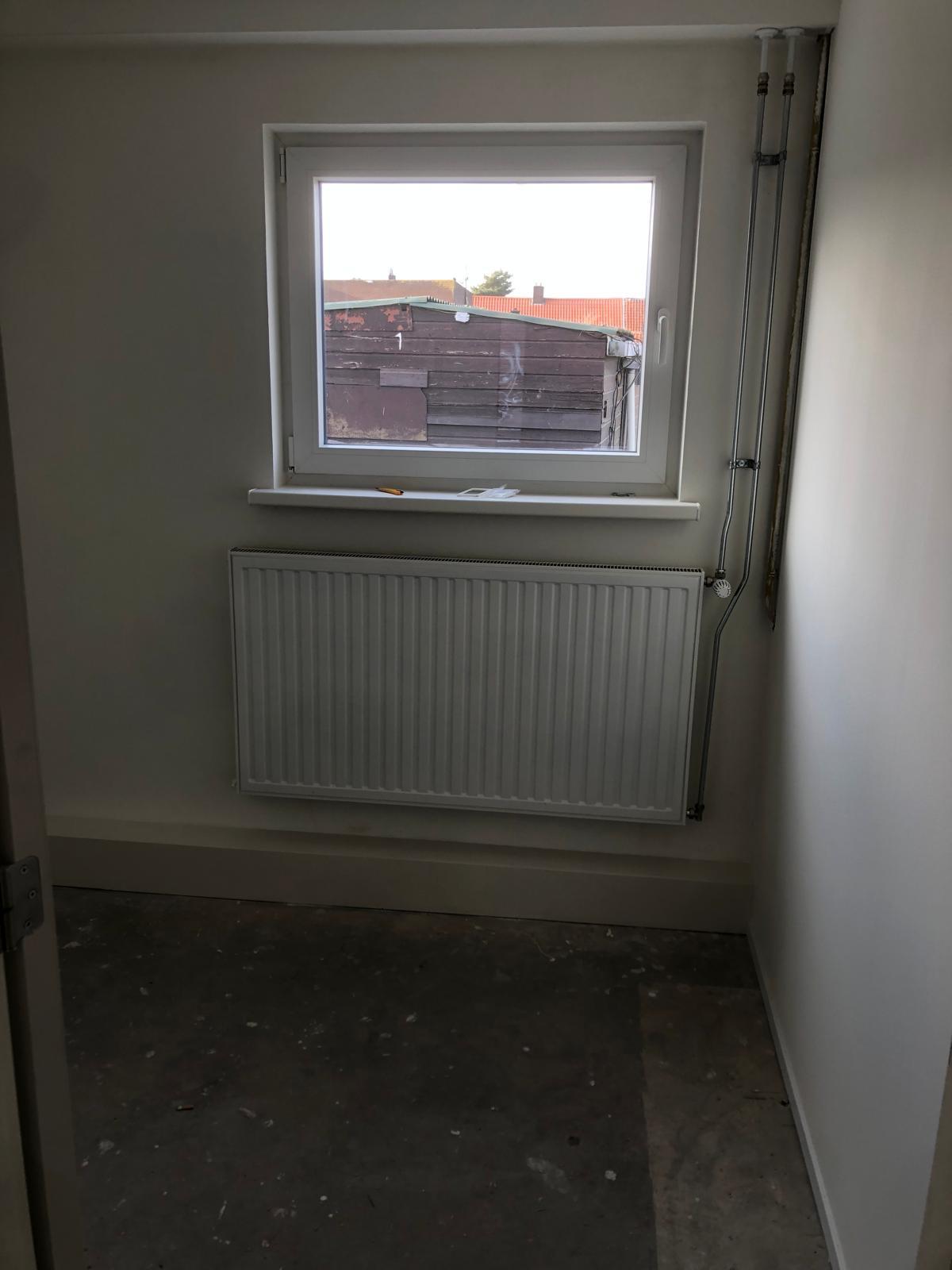 Photo 15 of Rikkerstraat 9