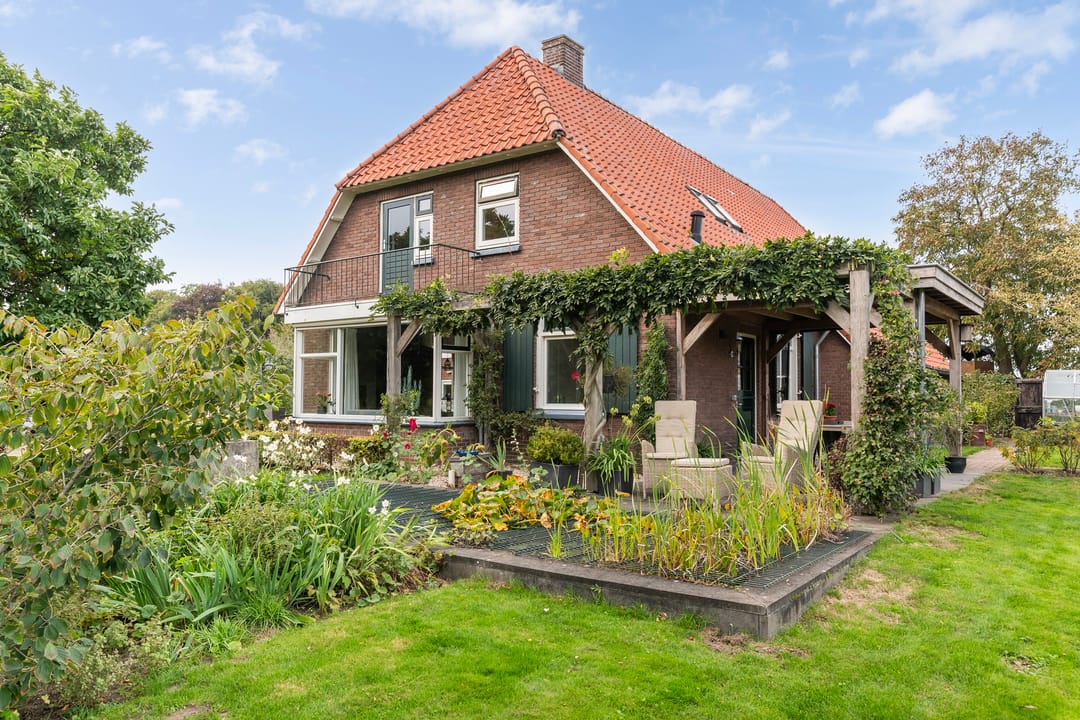 Foto 2 van Lageweg 14