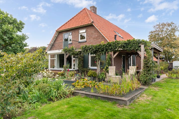 Foto 2 van Lageweg 14