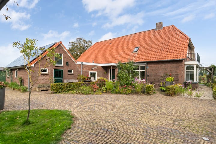 Foto 3 van Lageweg 14