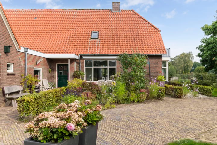 Foto 4 van Lageweg 14