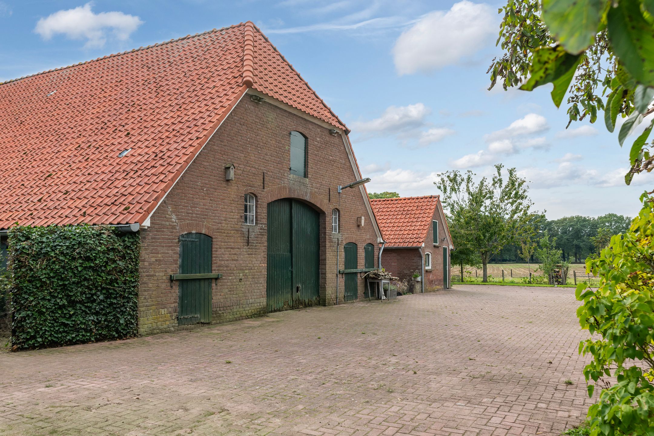 Foto 6 van Lageweg 14