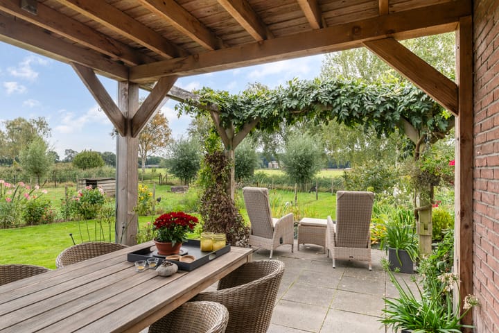 Foto 8 van Lageweg 14