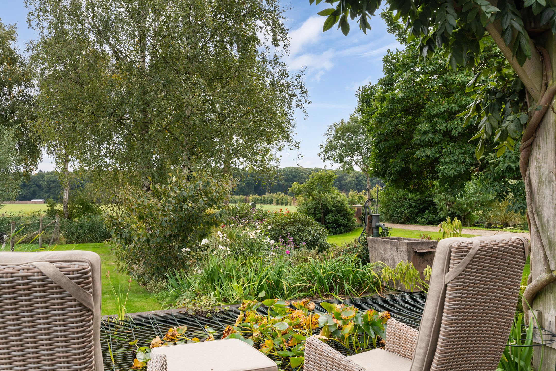 Foto 9 van Lageweg 14