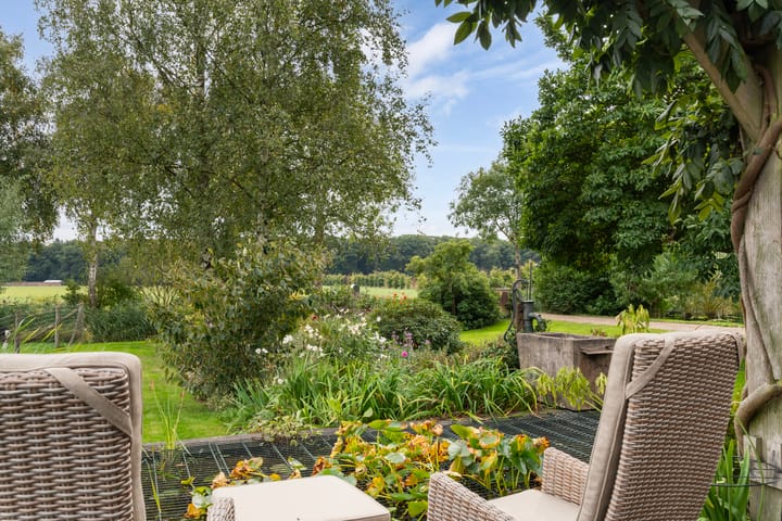 Foto 9 van Lageweg 14