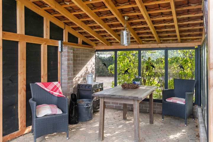 Foto 11 van Lageweg 14