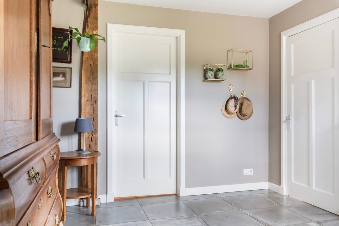 Foto 13 van Lageweg 14