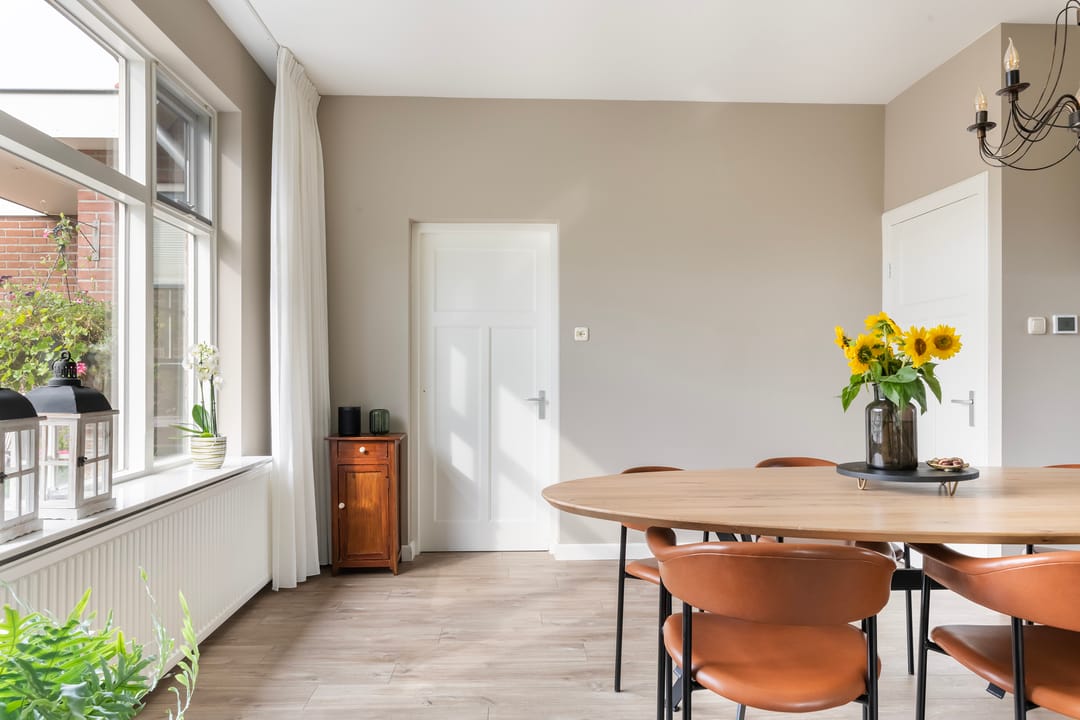 Foto 16 van Lageweg 14