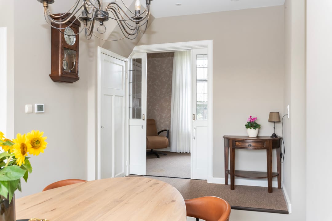 Foto 17 van Lageweg 14