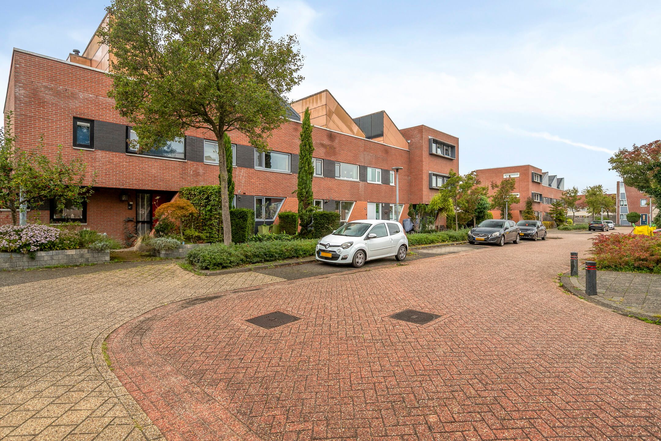 John Fernhoutstraat 6