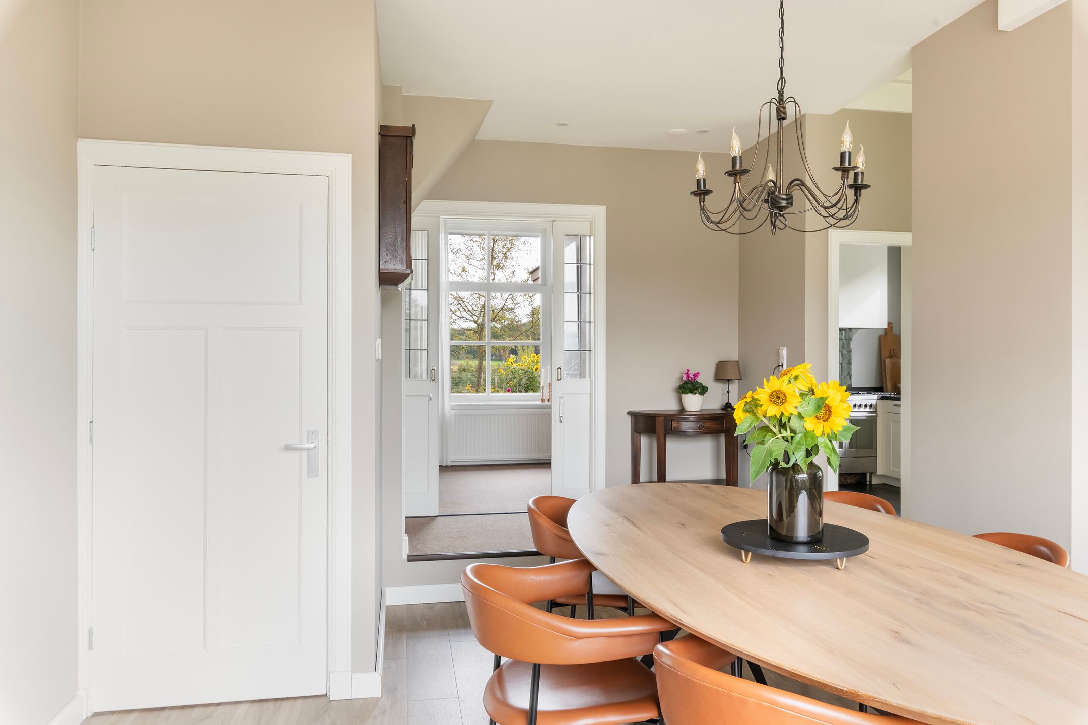 Foto 18 van Lageweg 14