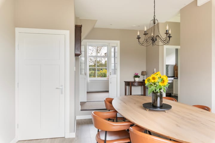 Foto 18 van Lageweg 14