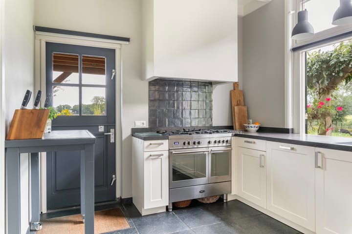 Foto 19 van Lageweg 14