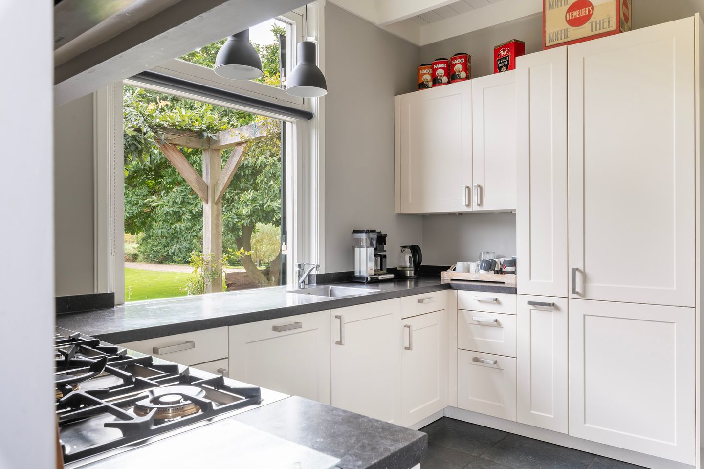 Foto 20 van Lageweg 14