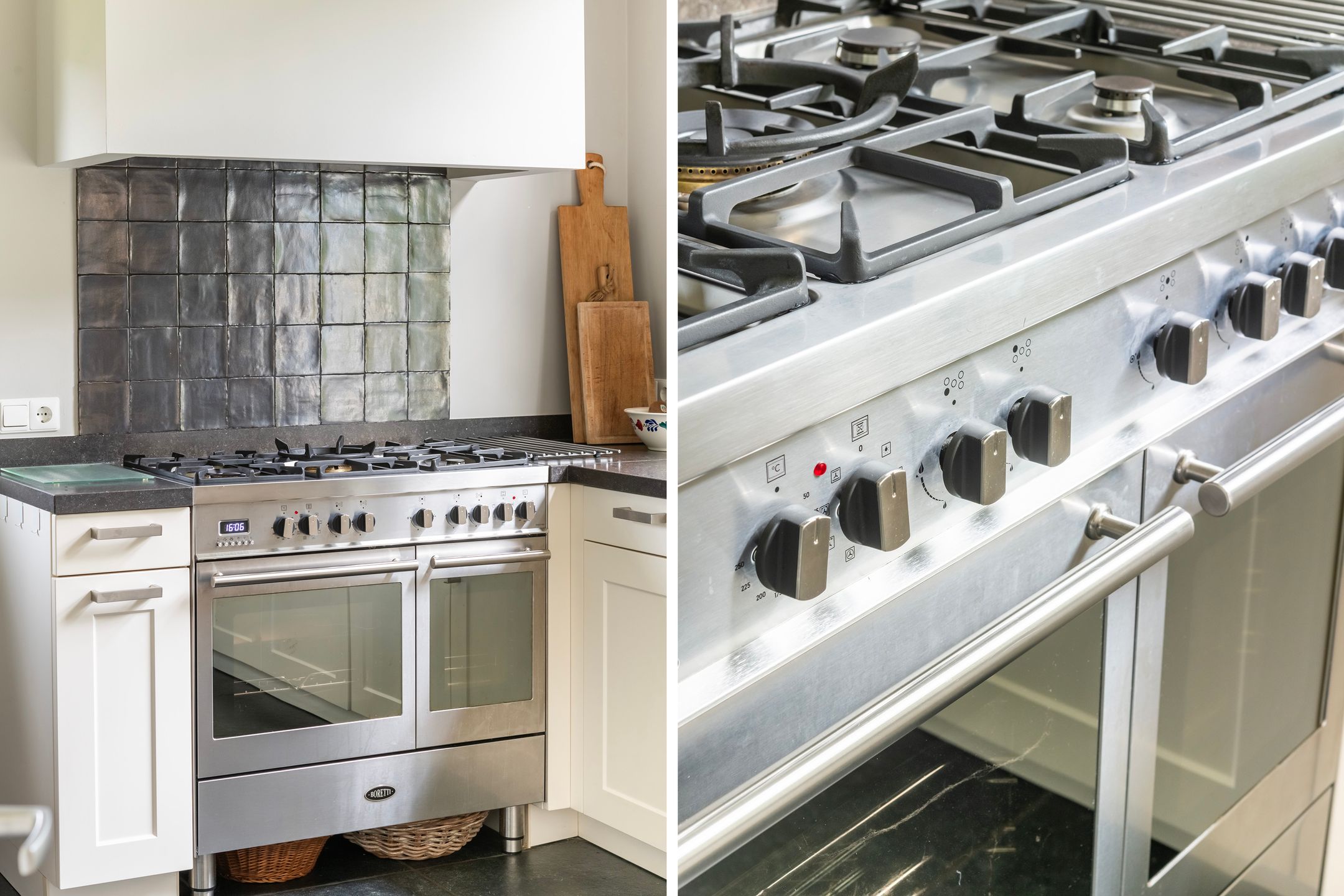 Foto 21 van Lageweg 14