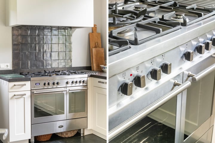 Foto 21 van Lageweg 14