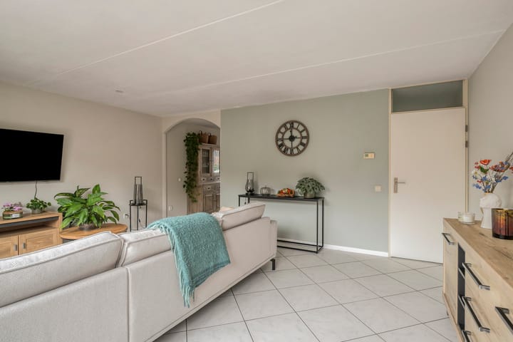 Foto 5 van John Fernhoutstraat 6