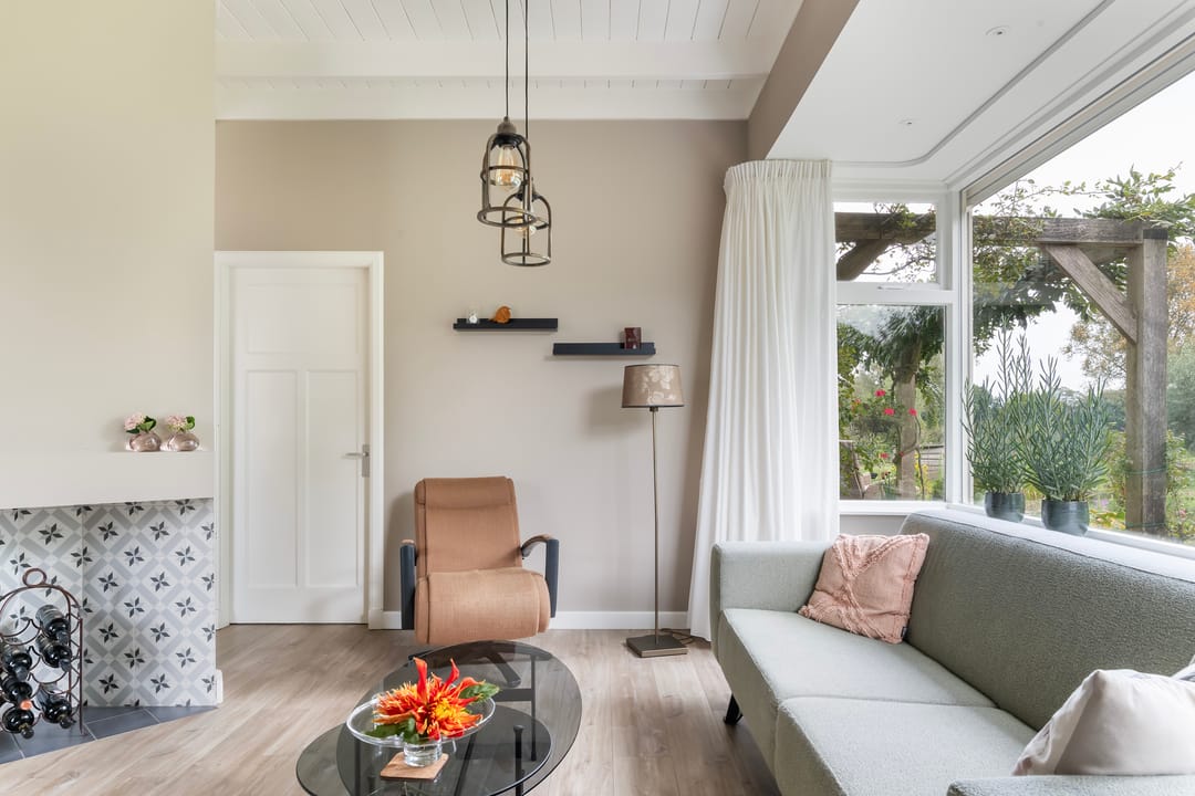 Foto 22 van Lageweg 14