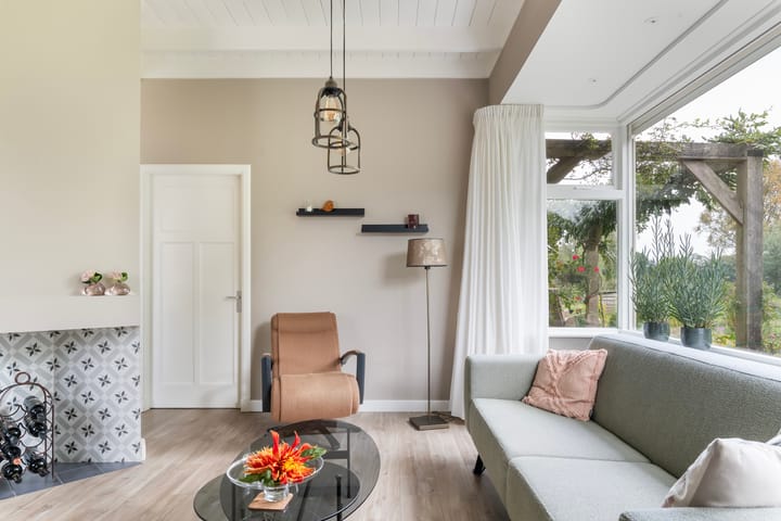 Foto 22 van Lageweg 14