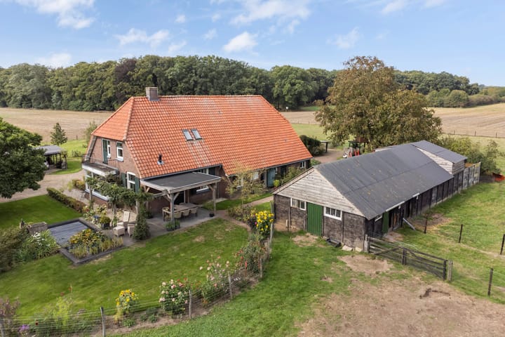 Foto 7 van Lageweg 14