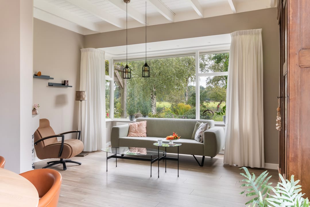 Foto 23 van Lageweg 14