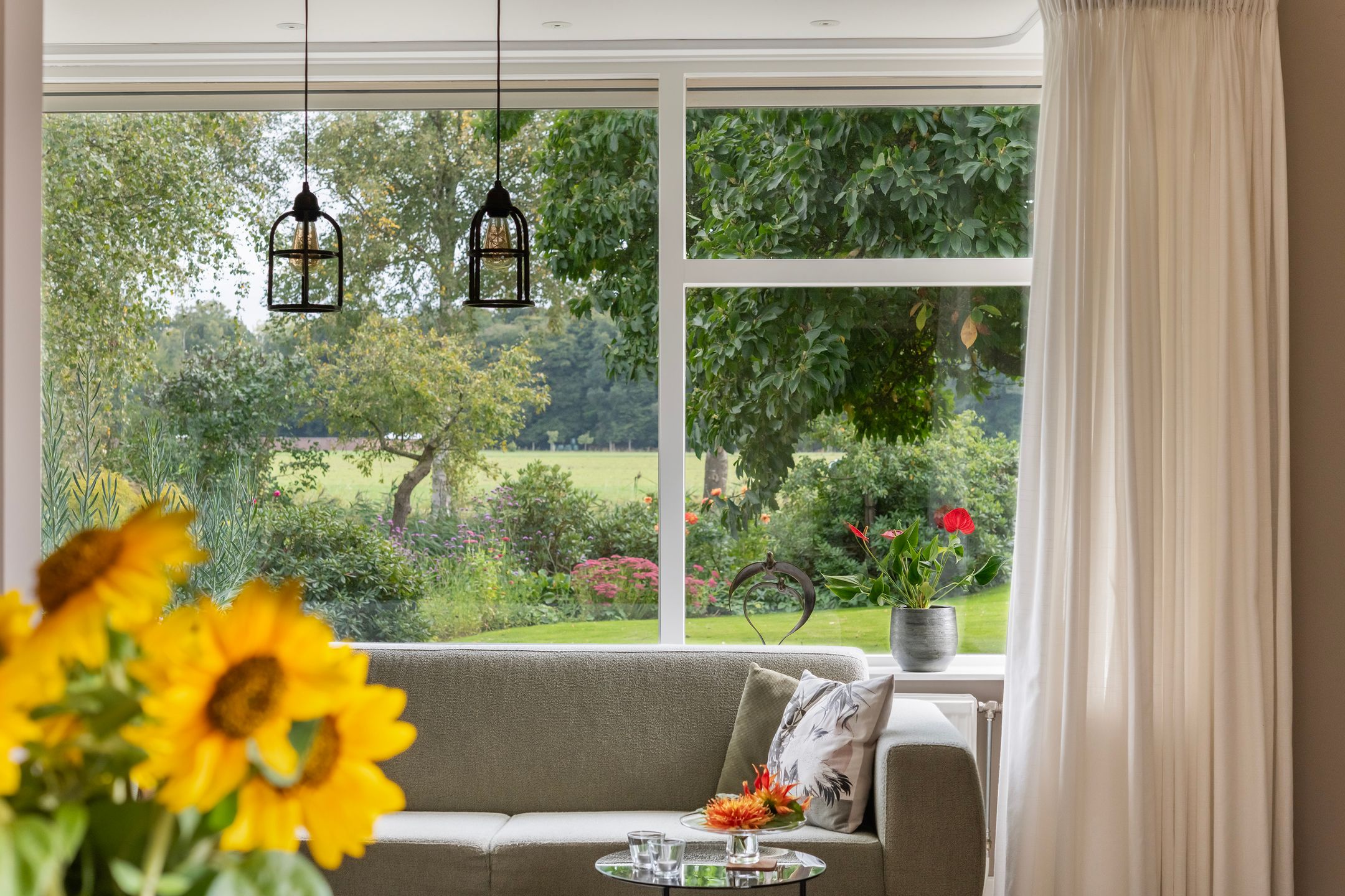 Foto 24 van Lageweg 14