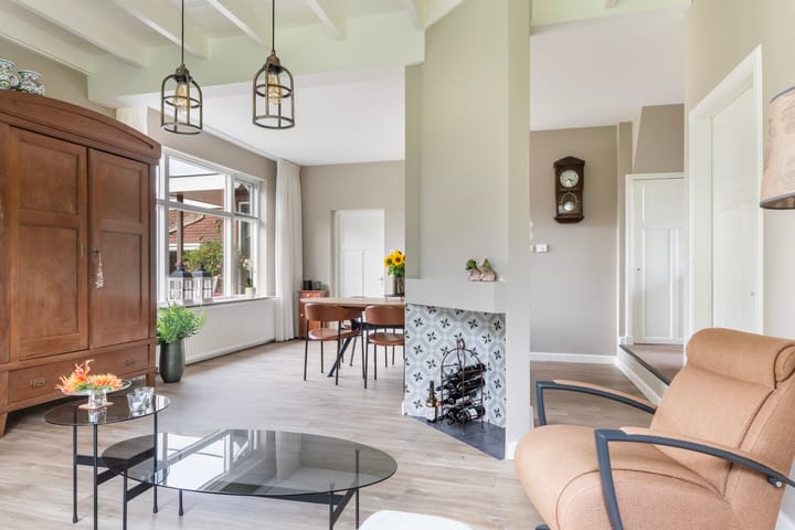 Foto 25 van Lageweg 14