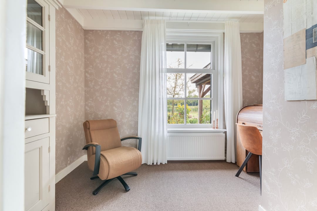 Foto 26 van Lageweg 14