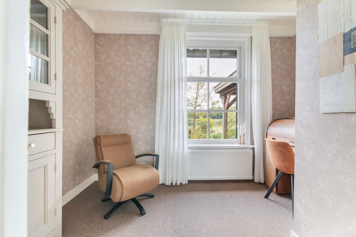 Foto 26 van Lageweg 14