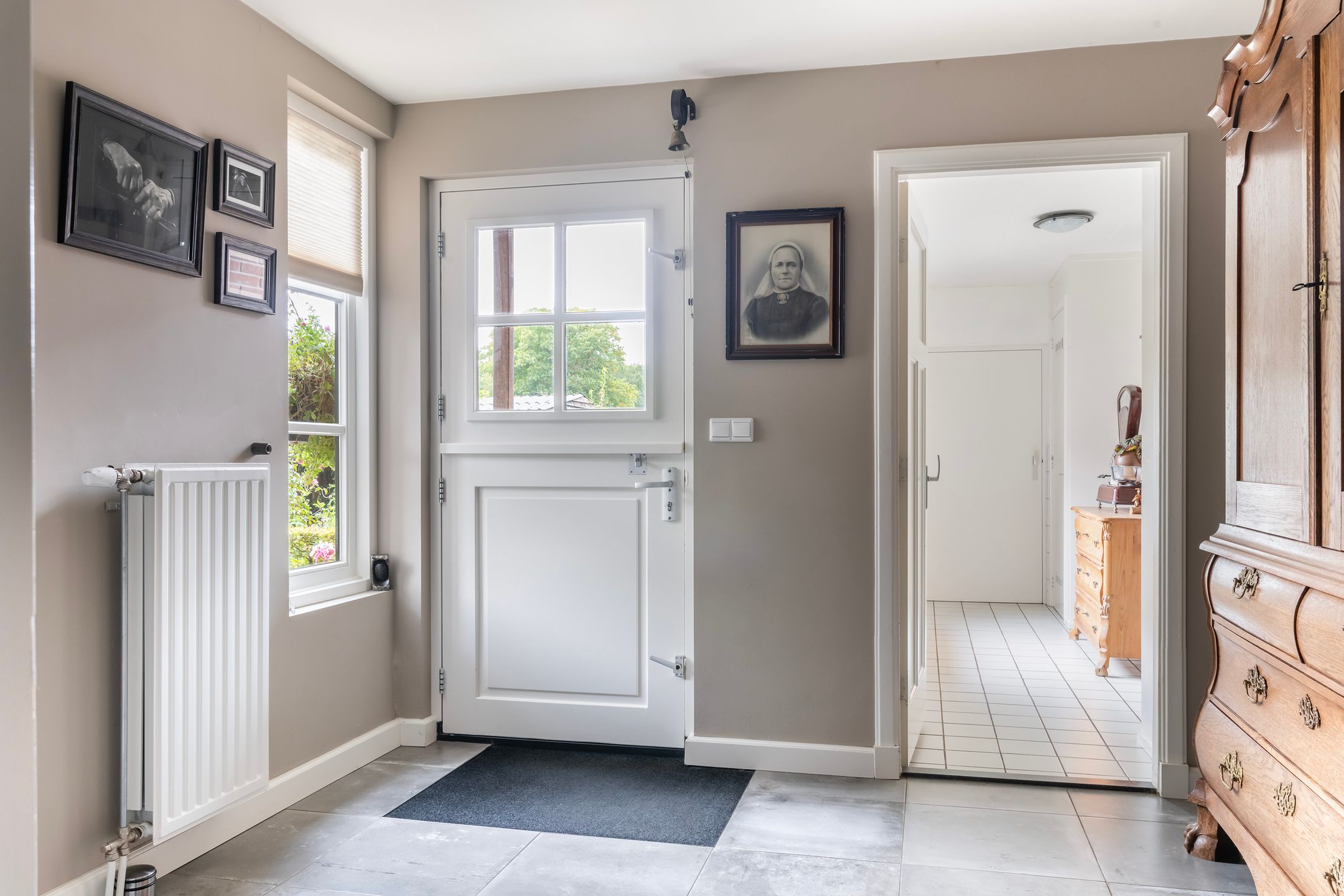 Foto 27 van Lageweg 14