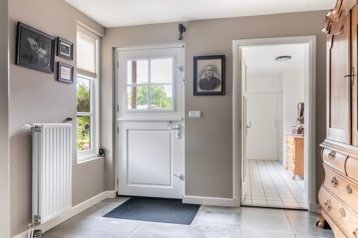 Foto 27 van Lageweg 14