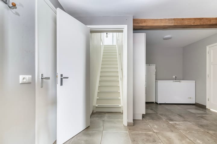 Foto 28 van Lageweg 14