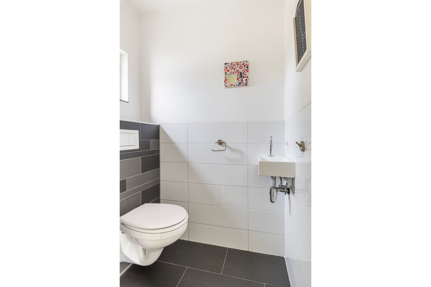 Foto 29 van Lageweg 14