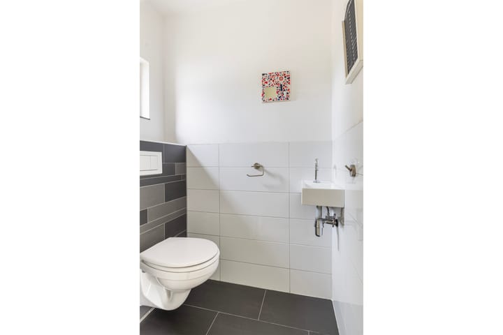 Foto 29 van Lageweg 14