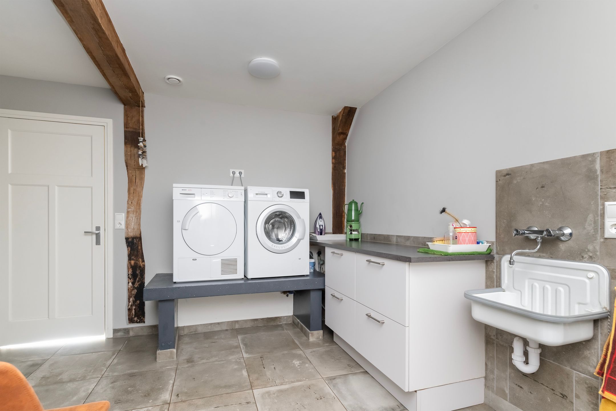 Foto 30 van Lageweg 14