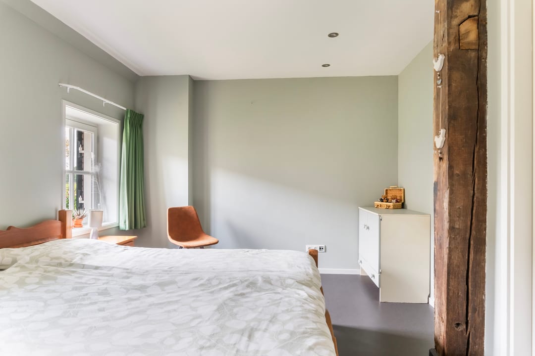 Foto 31 van Lageweg 14