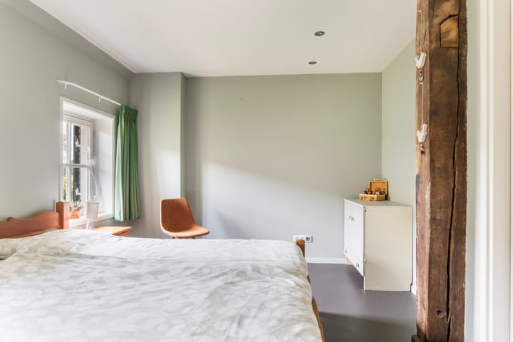 Foto 31 van Lageweg 14