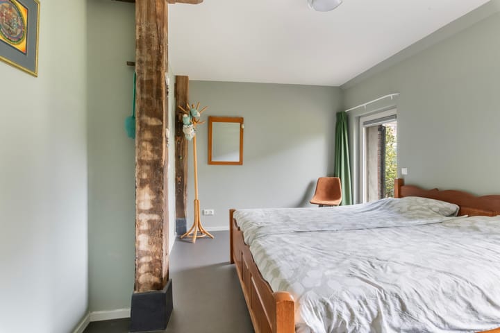 Foto 32 van Lageweg 14