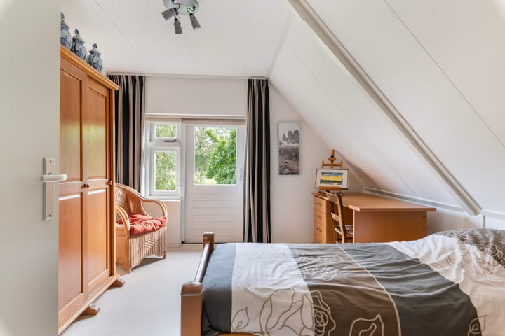 Foto 33 van Lageweg 14